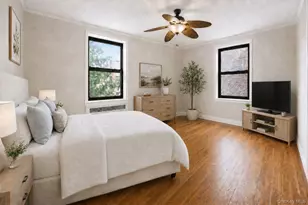 47-55 39th Pl, Sunnyside, NY 11104 - Photo 7