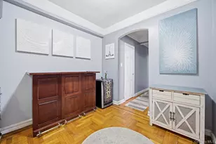 47-55 39th Pl, Sunnyside, NY 11104 - Photo 5