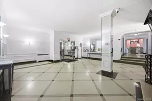 47-55 39th Pl, Sunnyside, NY 11104 - Photo 13