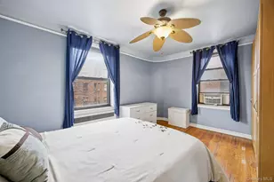 47-55 39th Pl, Sunnyside, NY 11104 - Photo 7