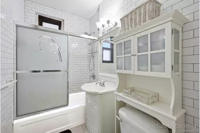 4755 39th Place #3H, Sunnyside, NY 11104 - Photo 11