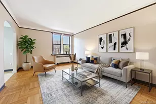 47-55 39th Pl, Sunnyside, NY 11104 - Photo 1