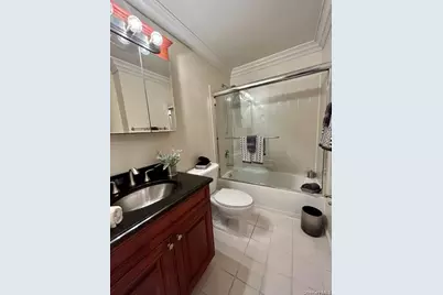 1420 Dolphin Lane #1420, Holbrook, NY 11741 - Photo 9