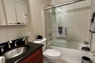 1420 Dolphin Ln, Holbrook, NY 11741 - Photo 9