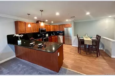 1420 Dolphin Lane #1420, Holbrook, NY 11741 - Photo 3