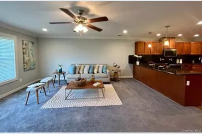 1420 Dolphin Lane #1420, Holbrook, NY 11741 - Photo 5