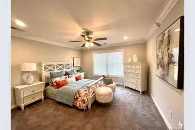 1420 Dolphin Lane #1420, Holbrook, NY 11741 - Photo 7