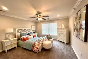 1420 Dolphin Ln, Holbrook, NY 11741 - Photo 7