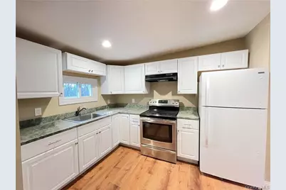 291 Hortontown Road, Hopewell Junction, NY 12533 - Photo 5