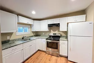 291 Hortontown Rd, Hopewell Junction, NY 12533 - Photo 5