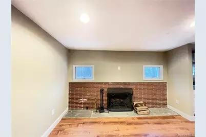 291 Hortontown Road, Hopewell Junction, NY 12533 - Photo 7