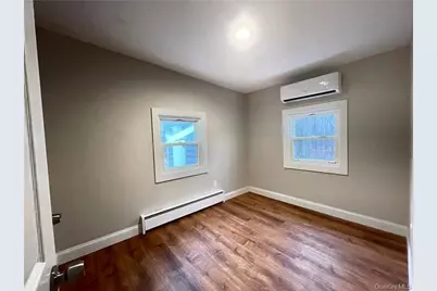 291 Hortontown Road, Hopewell Junction, NY 12533 - Photo 9