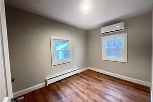 291 Hortontown Rd, Hopewell Junction, NY 12533 - Photo 9