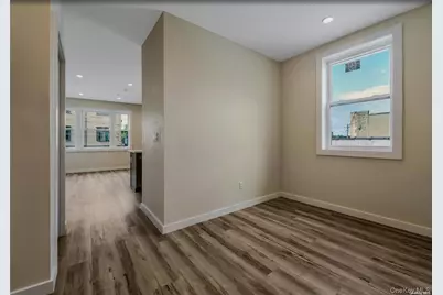 400 A New York Avenue #1, Huntington, NY 11743 - Photo 3