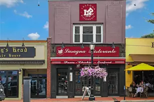 400 A New York Ave, Huntington, NY 11743 - Photo 7