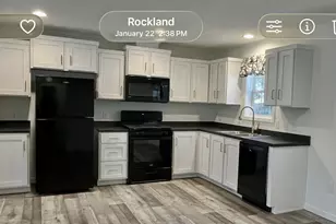 317 Debruce Rd, Livingston Manor, NY 12758 - Photo 13