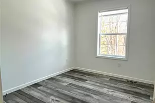 317 Debruce Rd, Livingston Manor, NY 12758 - Photo 19