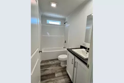 317 Debruce Road, Livingston Manor, NY 12758 - Photo 17