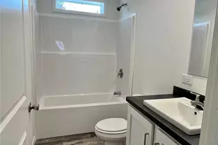 317 Debruce Rd, Livingston Manor, NY 12758 - Photo 17