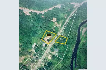 317 Debruce Road, Livingston Manor, NY 12758 - Photo 37