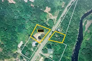 317 Debruce Rd, Livingston Manor, NY 12758 - Photo 37