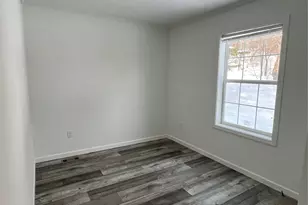 317 Debruce Rd, Livingston Manor, NY 12758 - Photo 27