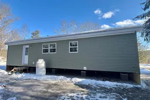 317 Debruce Rd, Livingston Manor, NY 12758 - Photo 35