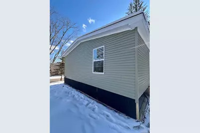 317 Debruce Road, Livingston Manor, NY 12758 - Photo 3