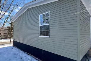 317 Debruce Rd, Livingston Manor, NY 12758 - Photo 3