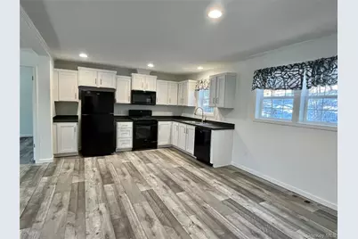 317 Debruce Road, Livingston Manor, NY 12758 - Photo 5