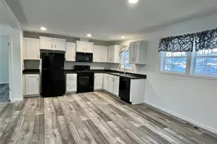 317 Debruce Rd, Livingston Manor, NY 12758 - Photo 5