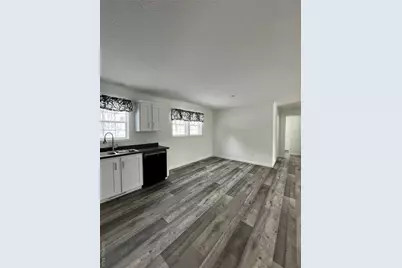 317 Debruce Road, Livingston Manor, NY 12758 - Photo 9