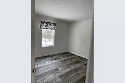 317 Debruce Road, Livingston Manor, NY 12758 - Photo 11