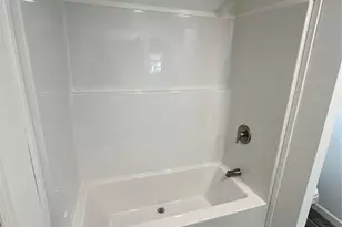 317 Debruce Rd, Livingston Manor, NY 12758 - Photo 13