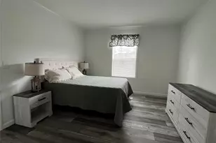 317 Debruce Rd, Livingston Manor, NY 12758 - Photo 17