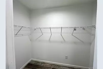 317 Debruce Road, Livingston Manor, NY 12758 - Photo 15