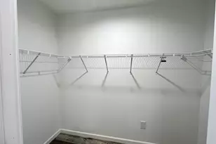 317 Debruce Rd, Livingston Manor, NY 12758 - Photo 15