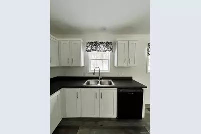 317 Debruce Road, Livingston Manor, NY 12758 - Photo 7