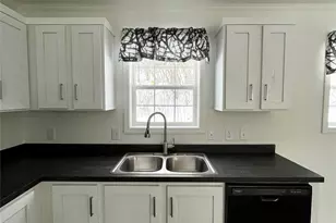 317 Debruce Rd, Livingston Manor, NY 12758 - Photo 7