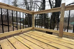 317 Debruce Rd, Livingston Manor, NY 12758 - Photo 3