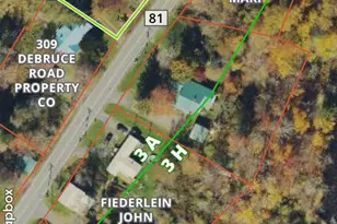 317 Debruce Rd, Livingston Manor, NY 12758 - Photo 35