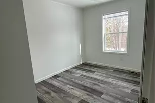317 Debruce Rd, Livingston Manor, NY 12758 - Photo 27