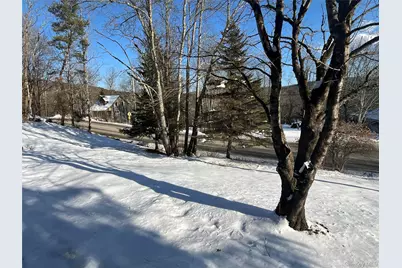 317 Debruce Road, Livingston Manor, NY 12758 - Photo 23