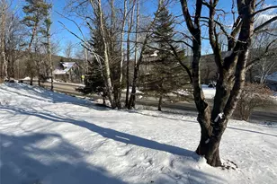 317 Debruce Rd, Livingston Manor, NY 12758 - Photo 23