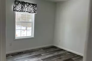 317 Debruce Rd, Livingston Manor, NY 12758 - Photo 17