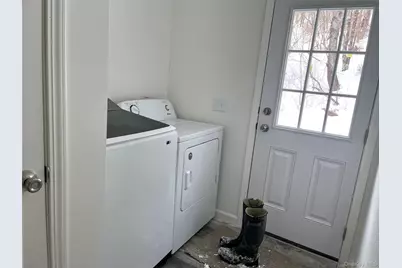 317 Debruce Road, Livingston Manor, NY 12758 - Photo 25