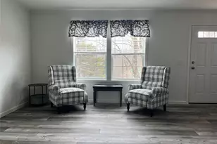 317 Debruce Rd, Livingston Manor, NY 12758 - Photo 17