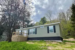 317 Debruce Rd, Livingston Manor, NY 12758 - Photo 5