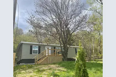 317 Debruce Road, Livingston Manor, NY 12758 - Photo 39