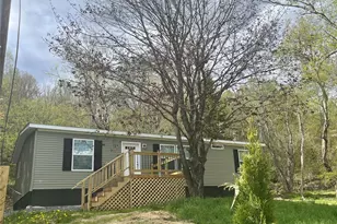 317 Debruce Rd, Livingston Manor, NY 12758 - Photo 39